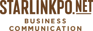 starlinkpo.net